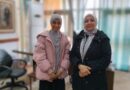   طلاب الجامعات والذكاء الاصطناعي.. هل تتراجع المكتبات أم تتطور؟
