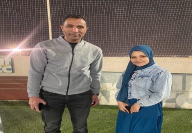 الكابتن وائل القباني: الموهبة وحدها لا تكفي.. والانضباط هو طريق النجاح في كرة القدم