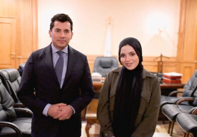من تمكين الشباب إلى صناعة الأبطال.. رؤية وزارة الشباب والرياضة للمستقبل