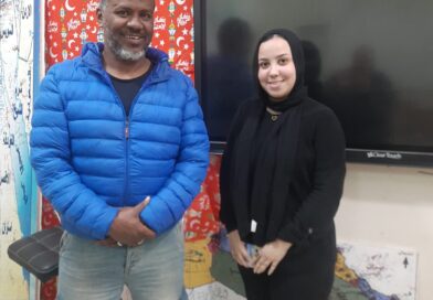 الذكاء الاصطناعي في حياة الشباب.. مساعد ذكي أم طريق للكسل؟
