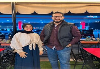 بين الضغوط النفسية وقلة الدعم الاجتماعي.. لماذا يفكر بعض الشباب في إنهاء حياتهم؟