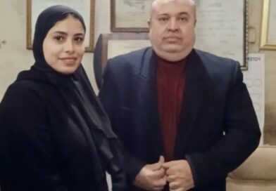 د. إيهاب صبحي: القولون العصبي يهدد الشباب.. أسباب خفية وعادات يومية تزيد المعاناة