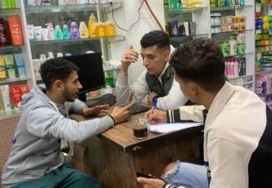 بيع الأدوية.. بين المخاطر الطبية والتجاوزات في الصيدليات