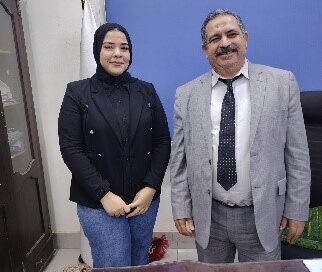 شباب مصر وريادة الأعمال.. الخبير الاقتصادي خالد الشافعي: الطموح الحقيقي يتحقق بالعمل الحر.. والاقتصاد المصري به فرص واعدة