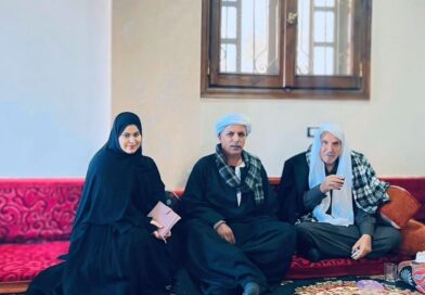 من الفكرة إلى الثروة.. كيف يقود الشباب نهضة مصر الاقتصادية؟