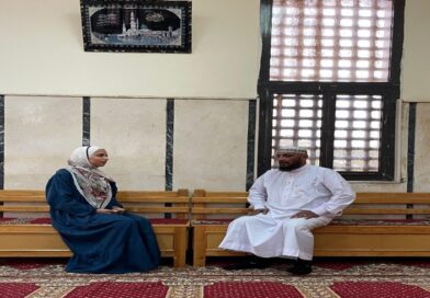 الشباب والدين في العصر الرقمي.. تحديات الفهم وفرص التوجيه