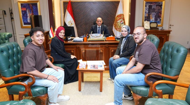 بالأرقام.. وزارة العمل تواصل تطوير سوق العمل وتعزيز الحماية الاجتماعية وتشغيل الشباب خلال عام