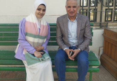 مجدي شاكر: صون التراث المصري مسئولية كل جيل